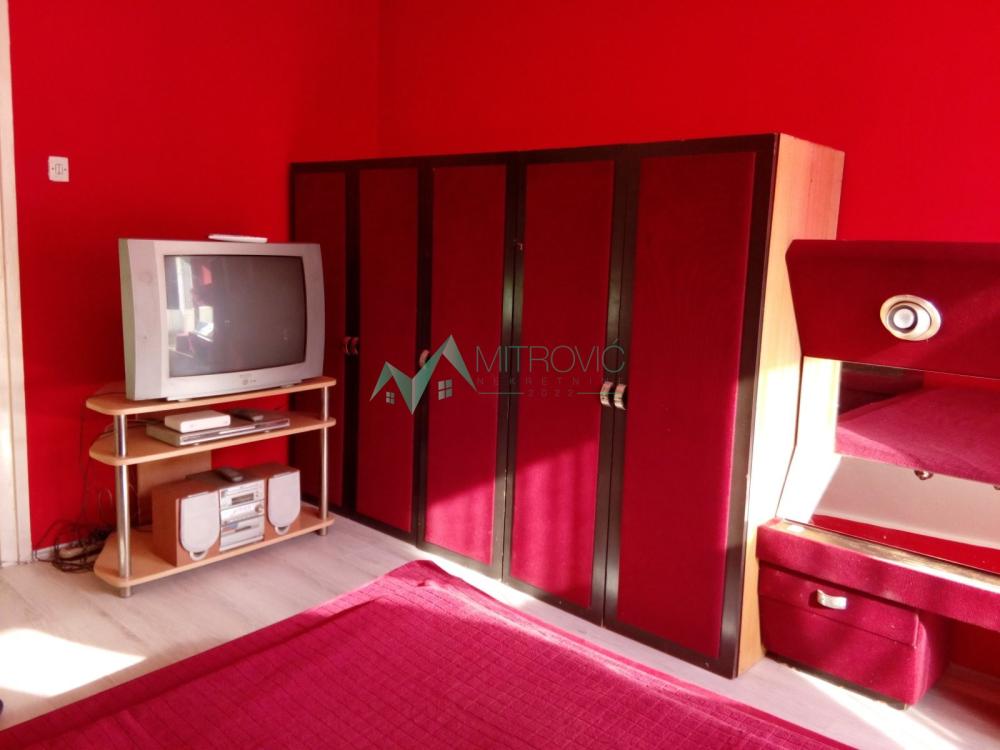 Slika 4 - Dvosoban stan za izdavanje, 62m2, 400€