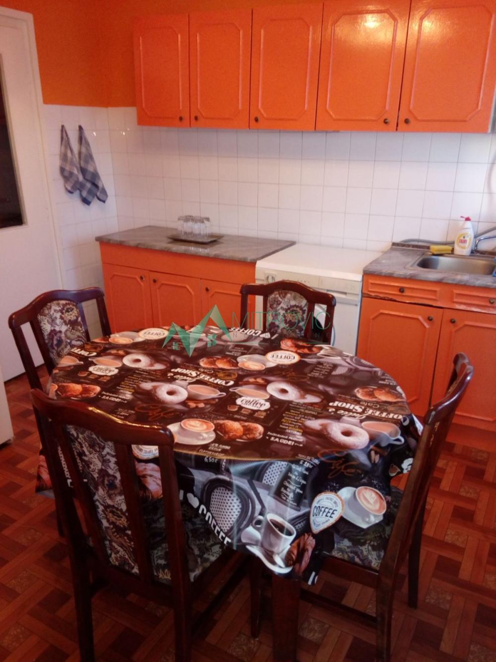 Slika 6 - Dvosoban stan za izdavanje, 62m2, 400€