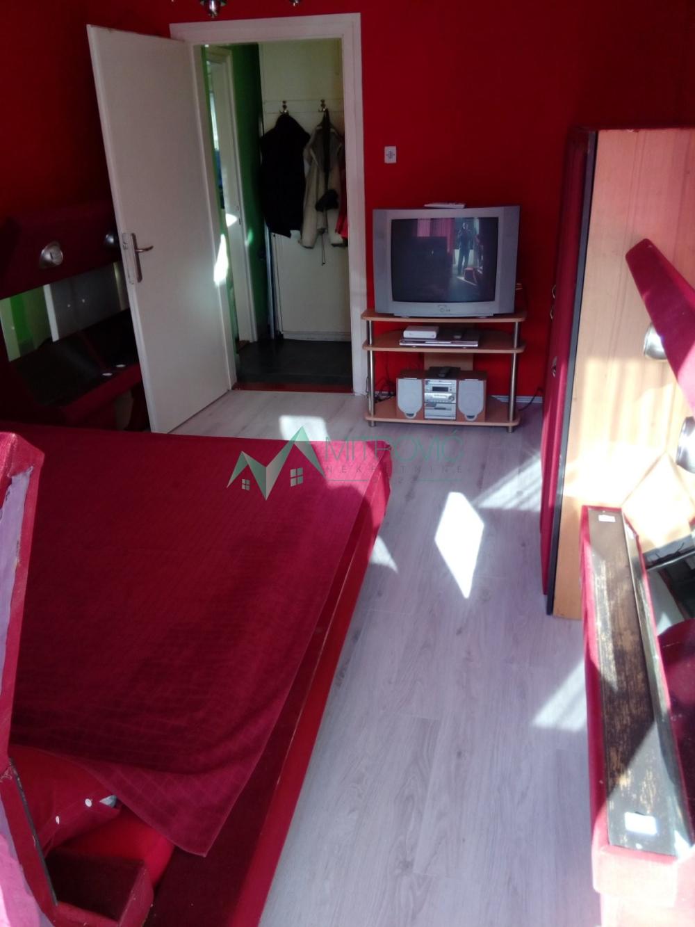 Slika 5 - Dvosoban stan za izdavanje, 62m2, 400€