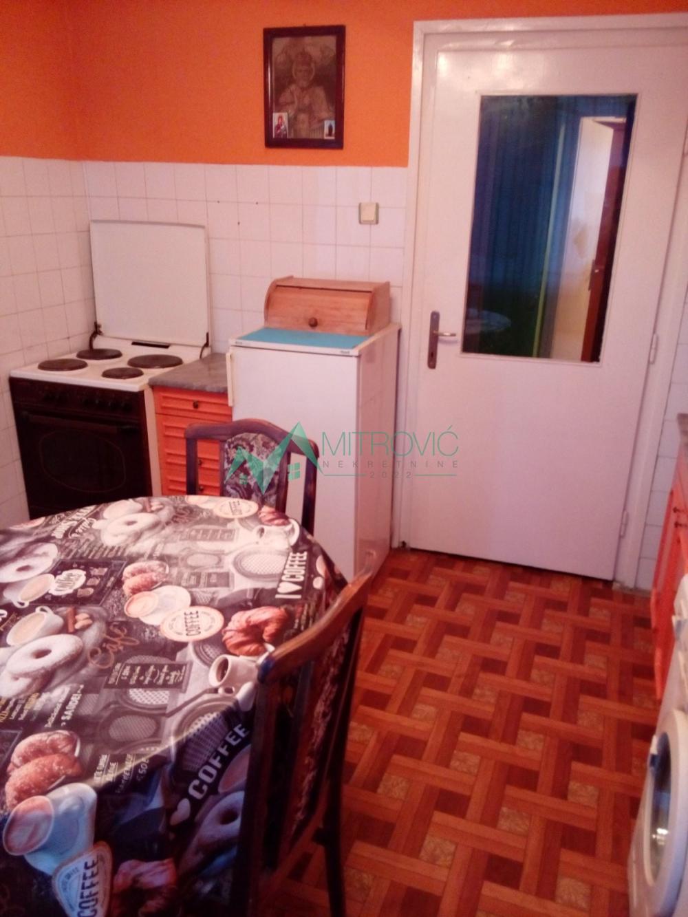 Slika 7 - Dvosoban stan za izdavanje, 62m2, 400€