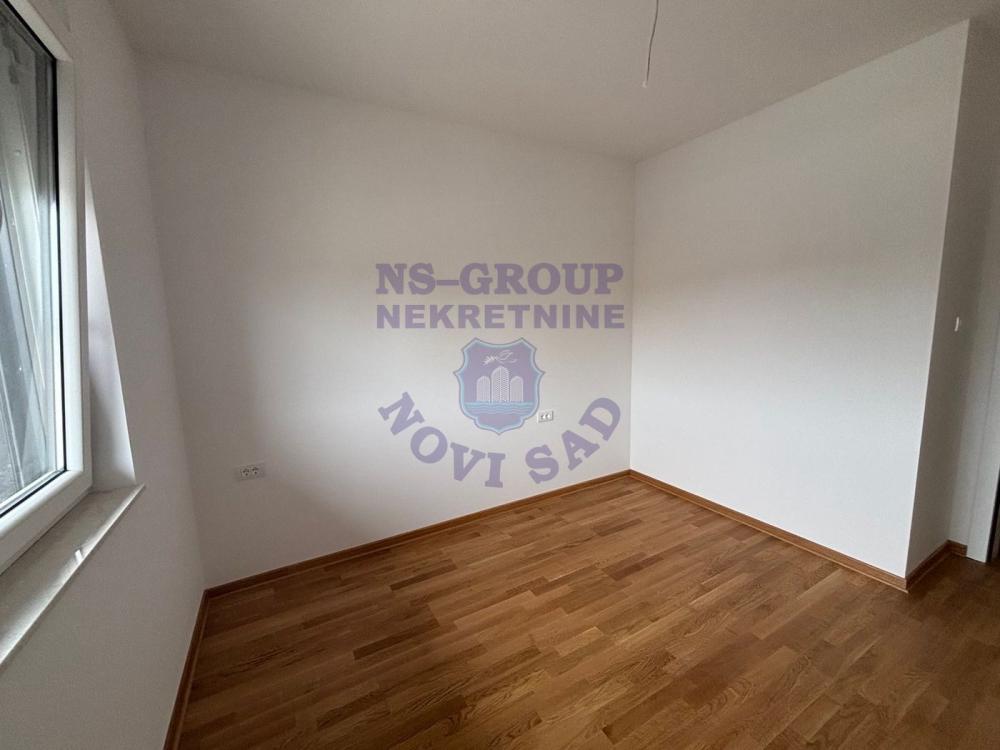 Slika 7 - Dvosoban stan na prodaju, 42m2, 120.510€