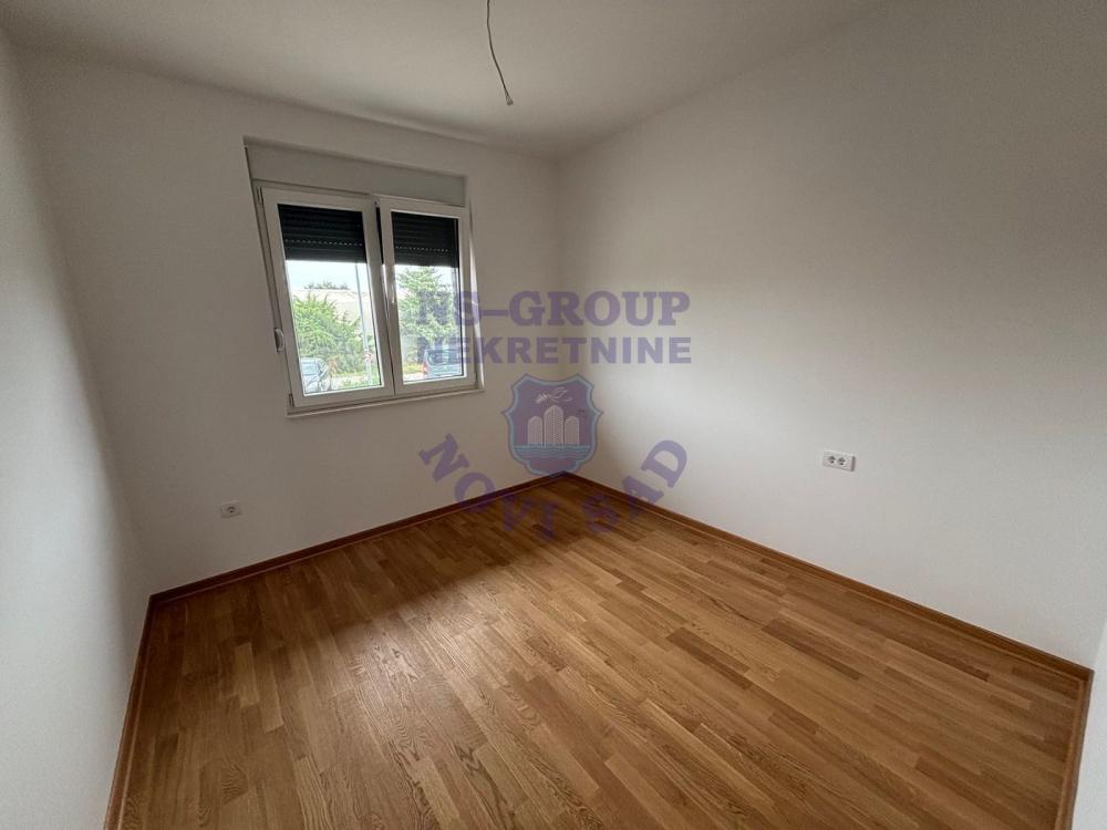 Slika 6 - Dvosoban stan na prodaju, 42m2, 120.510€