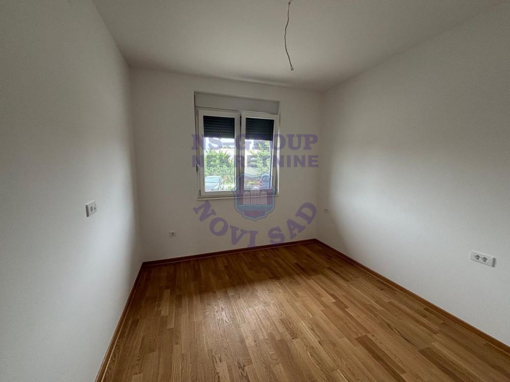 Slika 4 - Dvosoban stan na prodaju, 42m2, 120.510€