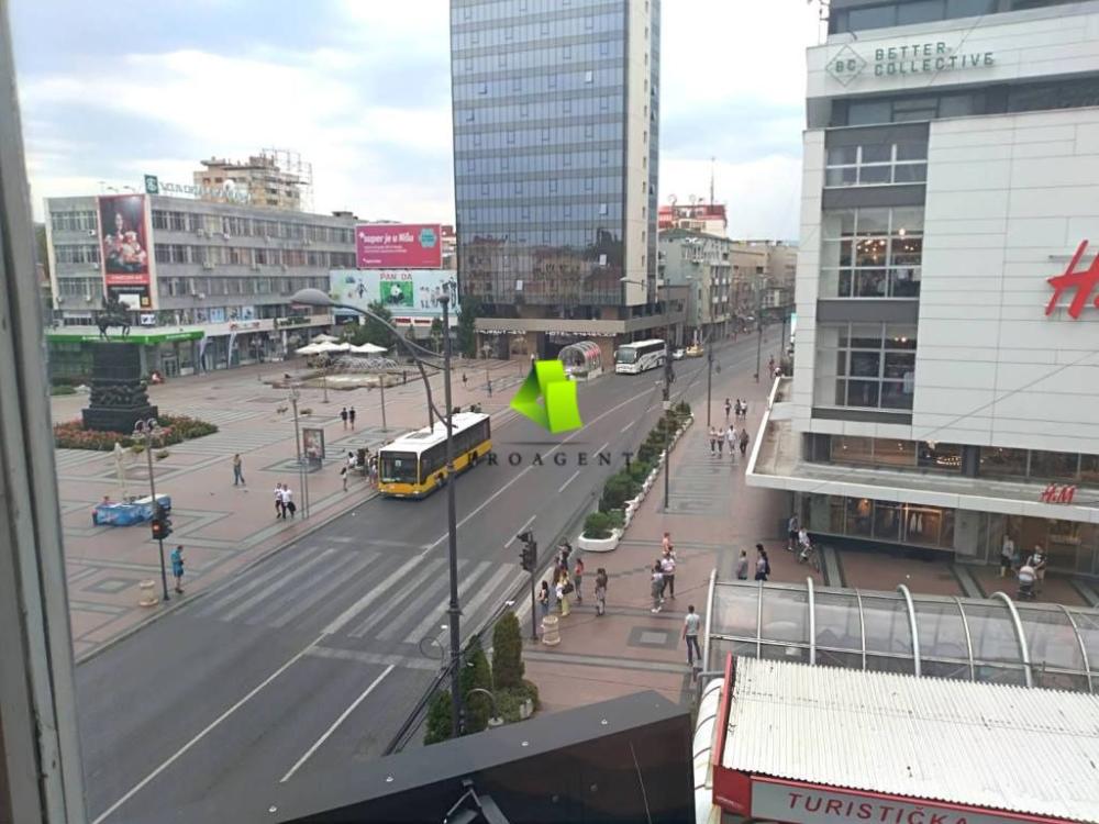 Slika 8 - Dvoiposoban stan za izdavanje, 57m2, 400€