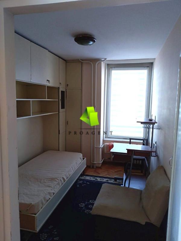 Slika 5 - Dvoiposoban stan za izdavanje, 57m2, 400€