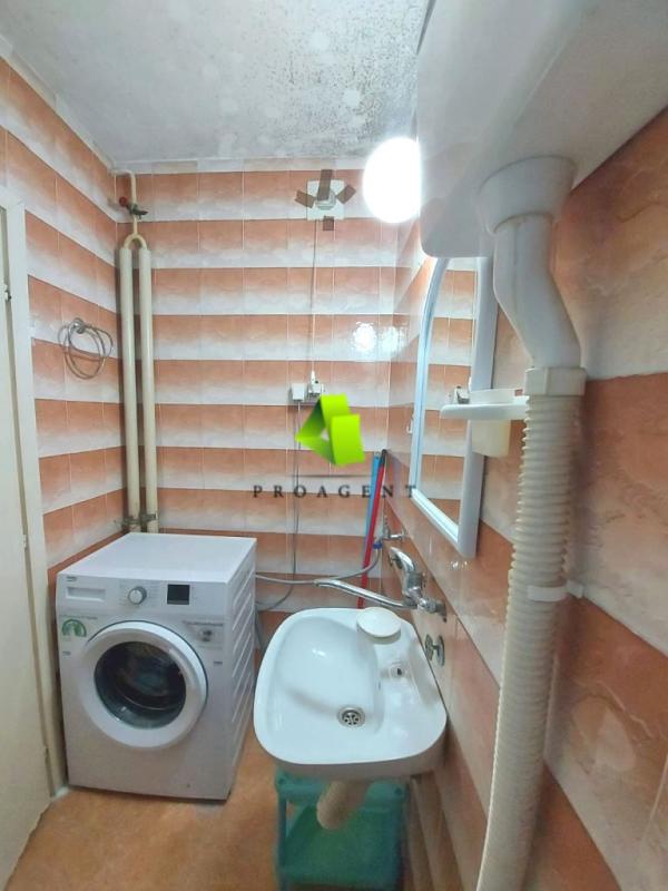 Slika 7 - Dvoiposoban stan za izdavanje, 57m2, 400€