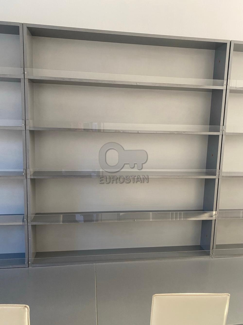 Slika 11 - Višegradska,  Lokal na prodaju, 18m2, 99.000€