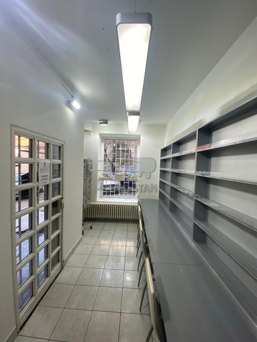 Slika 4 - Višegradska,  Lokal na prodaju, 18m2, 99.000€