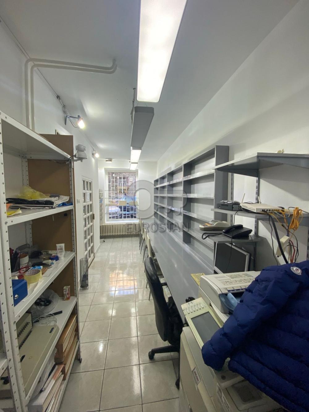 Slika 6 - Višegradska,  Lokal na prodaju, 18m2, 99.000€