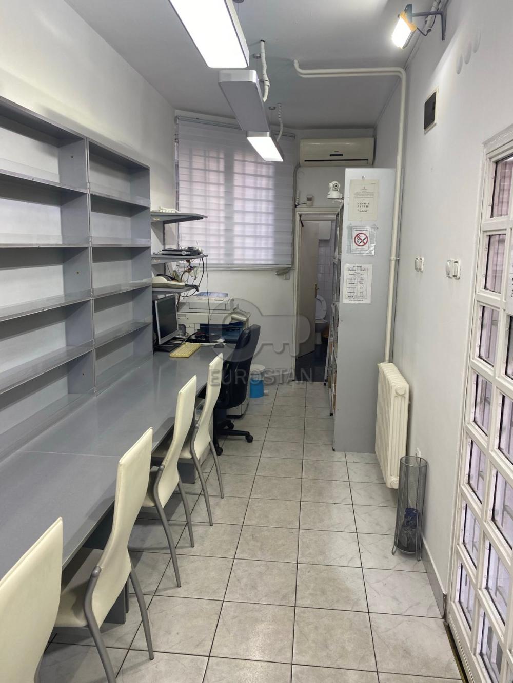 Slika 8 - Višegradska,  Lokal na prodaju, 18m2, 99.000€