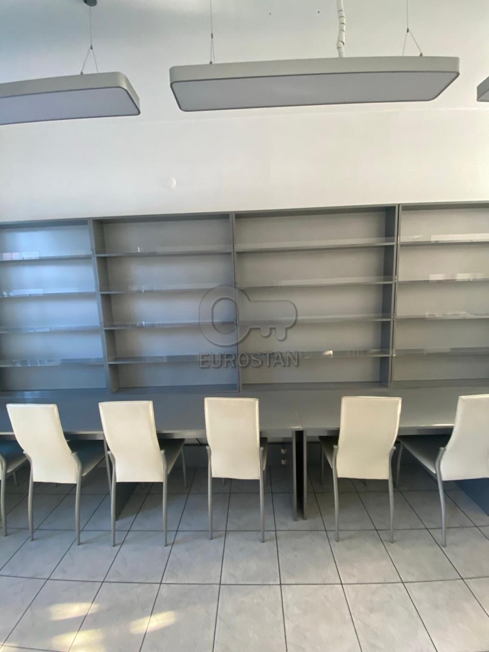 Slika 9 - Višegradska,  Lokal na prodaju, 18m2, 99.000€