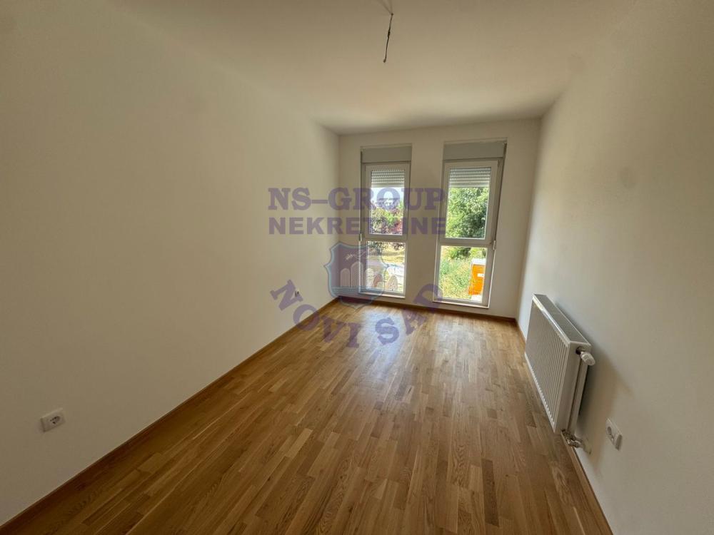 Slika 5 - Dvosoban stan na prodaju, 51m2, 113.300€