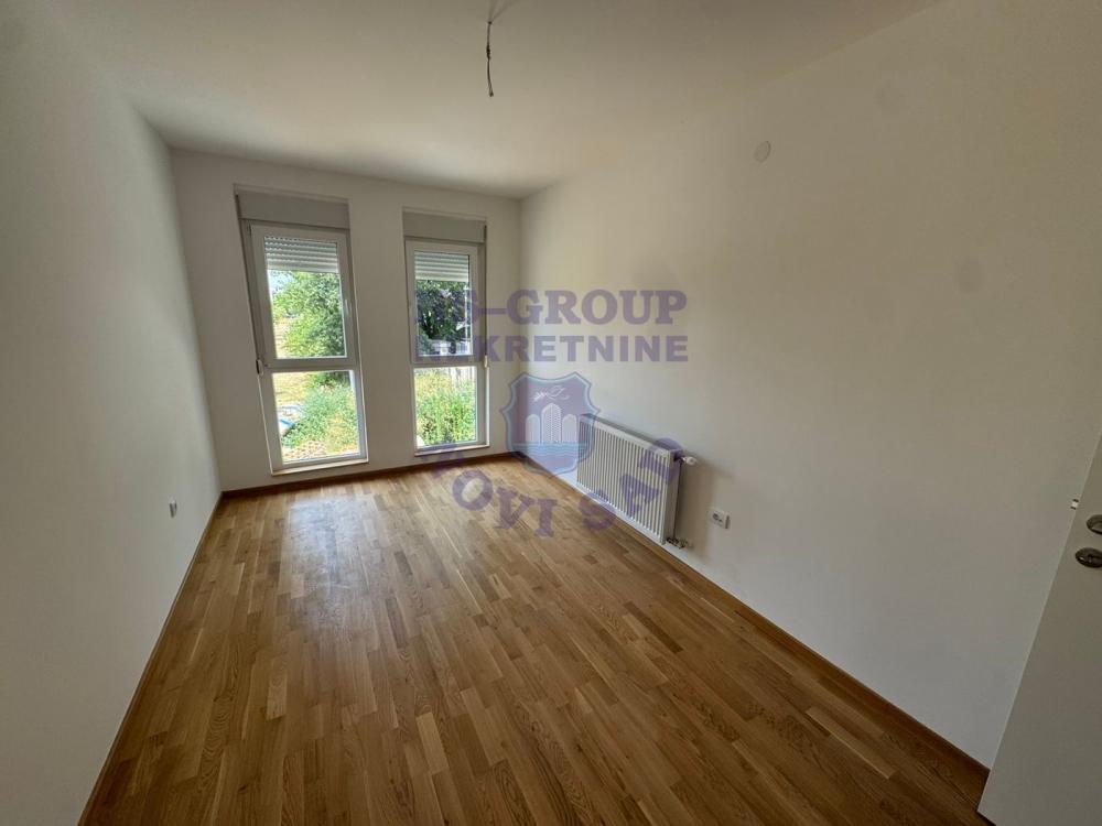 Slika 4 - Dvosoban stan na prodaju, 51m2, 113.300€