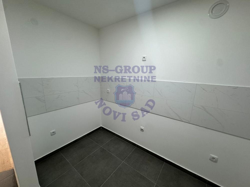 Slika 3 - Dvosoban stan na prodaju, 51m2, 113.300€