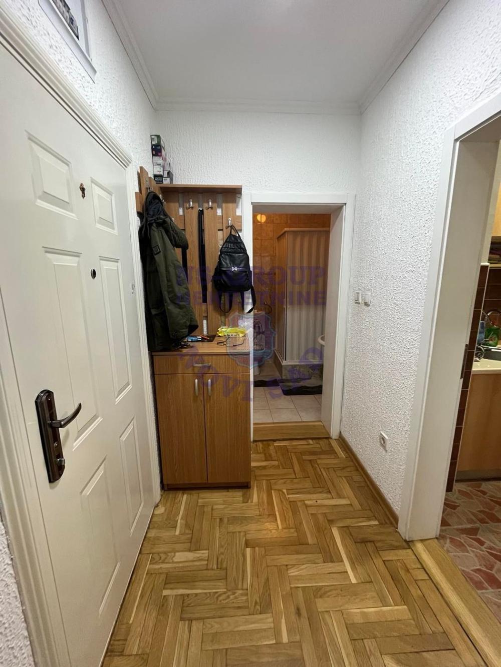 Slika 9 - Troiposoban stan na prodaju, 80m2, 212.180€