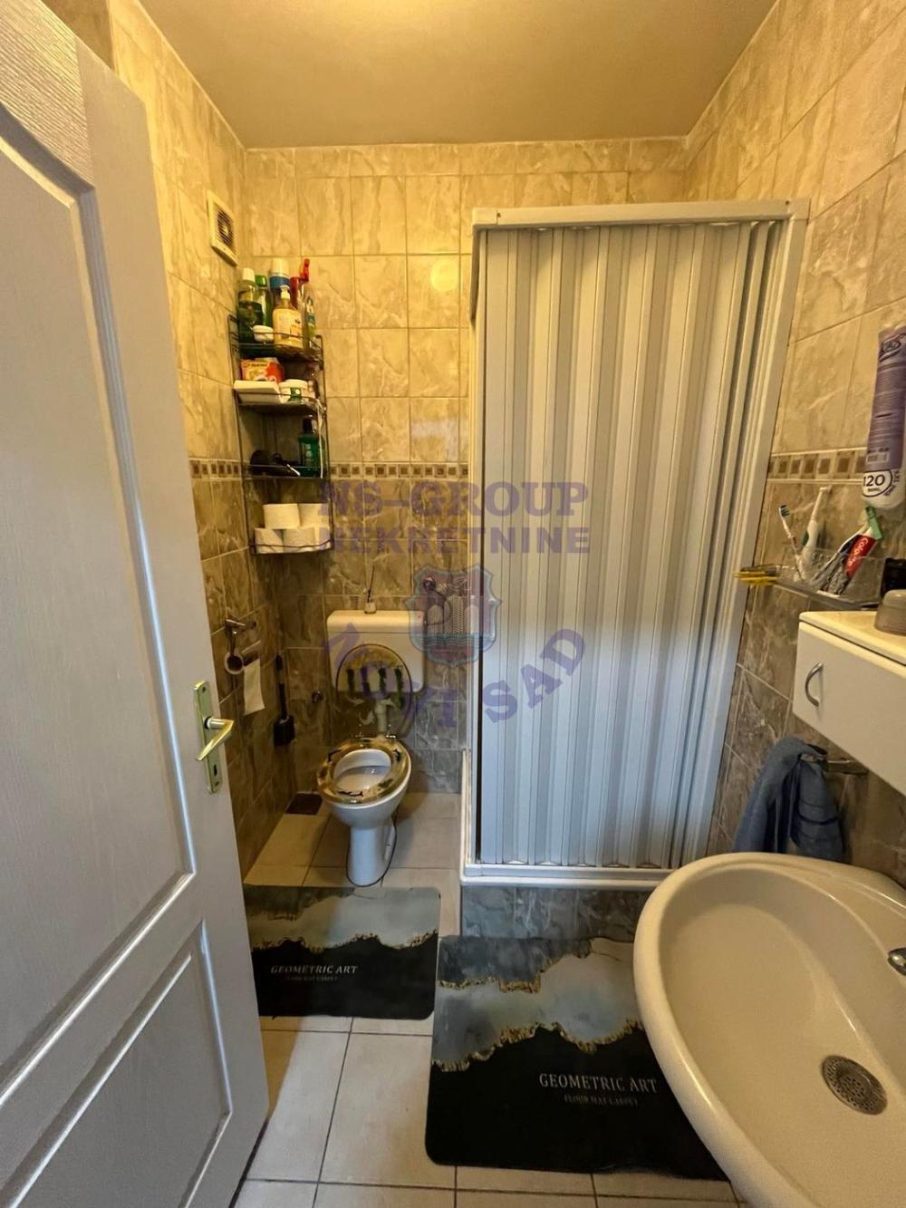 Slika 11 - Troiposoban stan na prodaju, 80m2, 212.180€