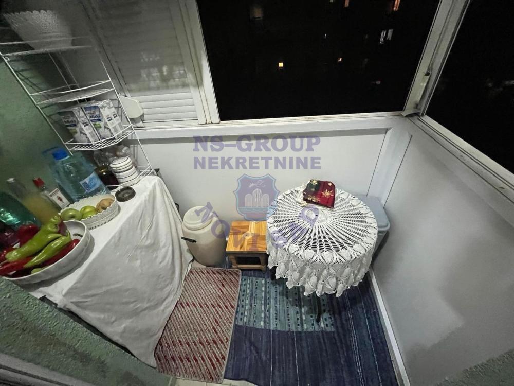 Slika 7 - Troiposoban stan na prodaju, 80m2, 212.180€