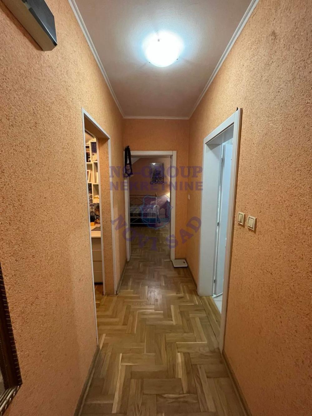 Slika 8 - Troiposoban stan na prodaju, 80m2, 212.180€