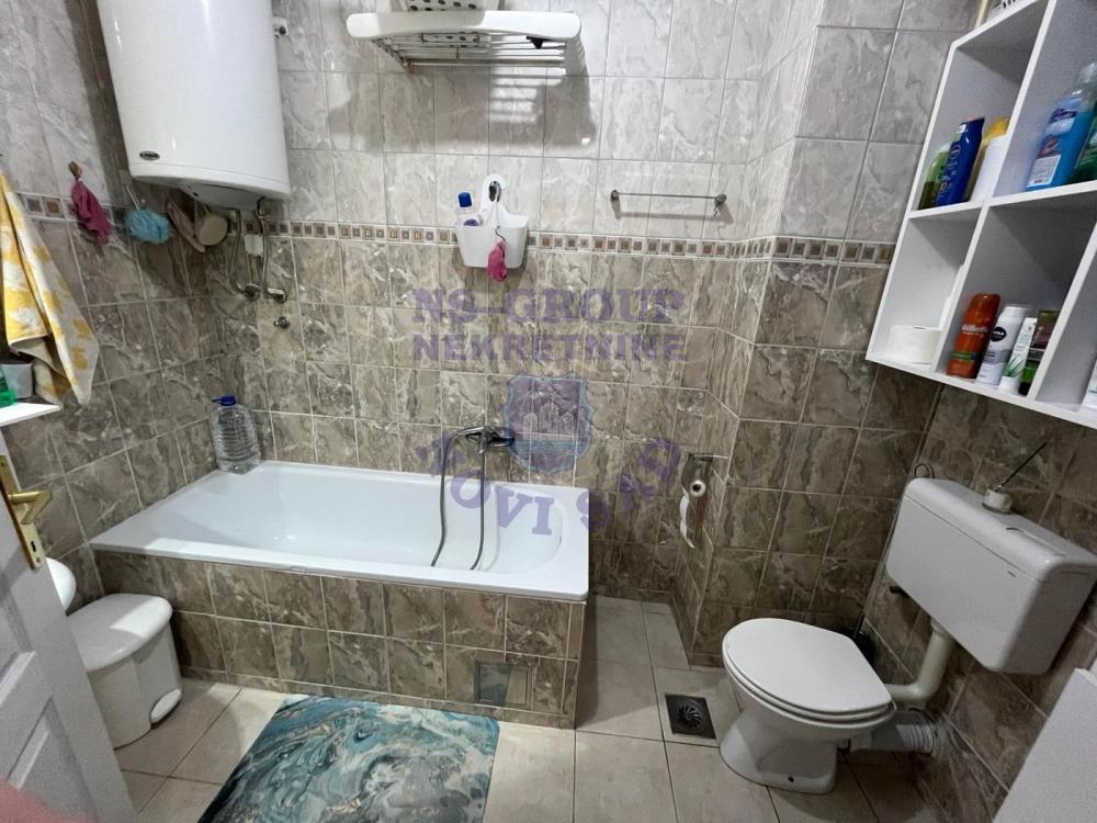 Slika 10 - Troiposoban stan na prodaju, 80m2, 212.180€