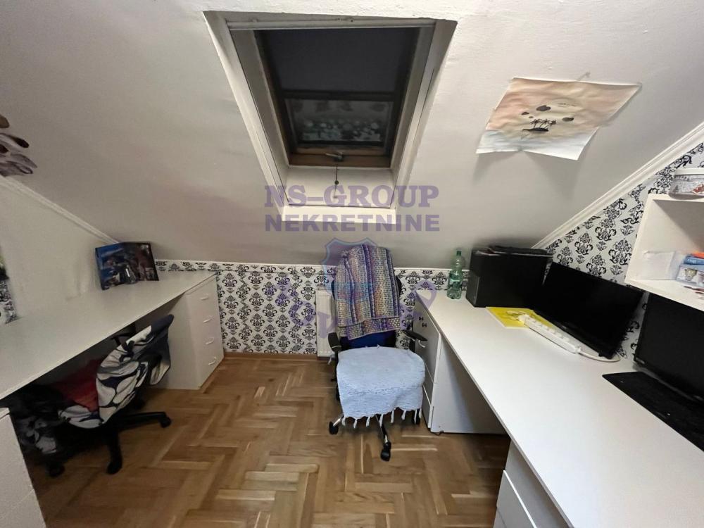 Slika 6 - Troiposoban stan na prodaju, 80m2, 212.180€