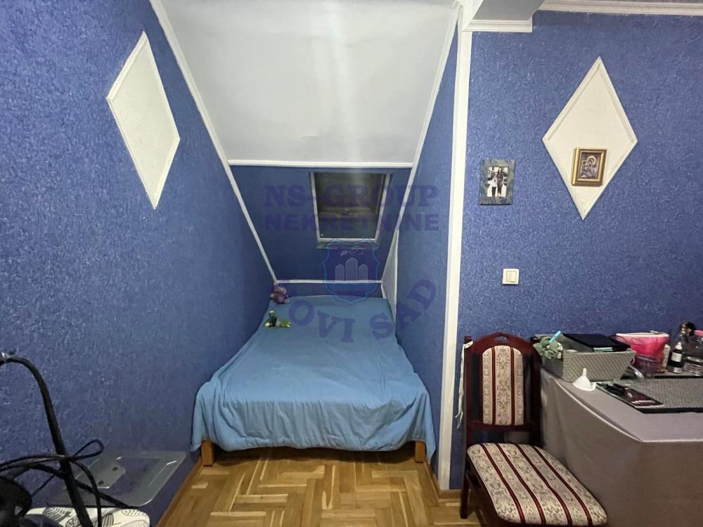 Slika 5 - Troiposoban stan na prodaju, 80m2, 212.180€