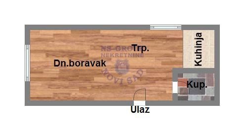 Glavna slika oglasa 364154