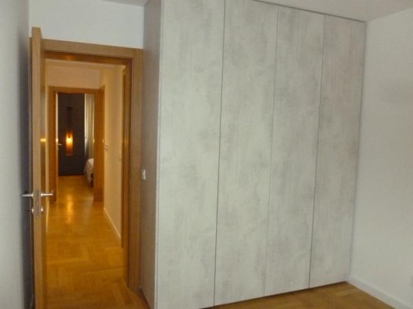 Slika 4 - Skender begova, Trosoban stan za izdavanje, 77m2, 1.700€