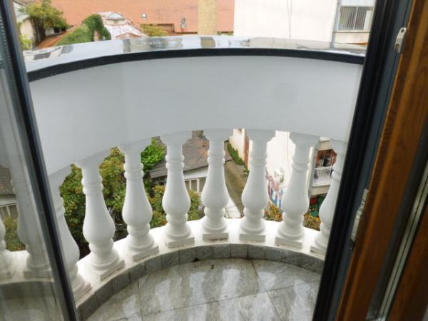 Slika 8 - Skender begova, Trosoban stan za izdavanje, 77m2, 1.700€