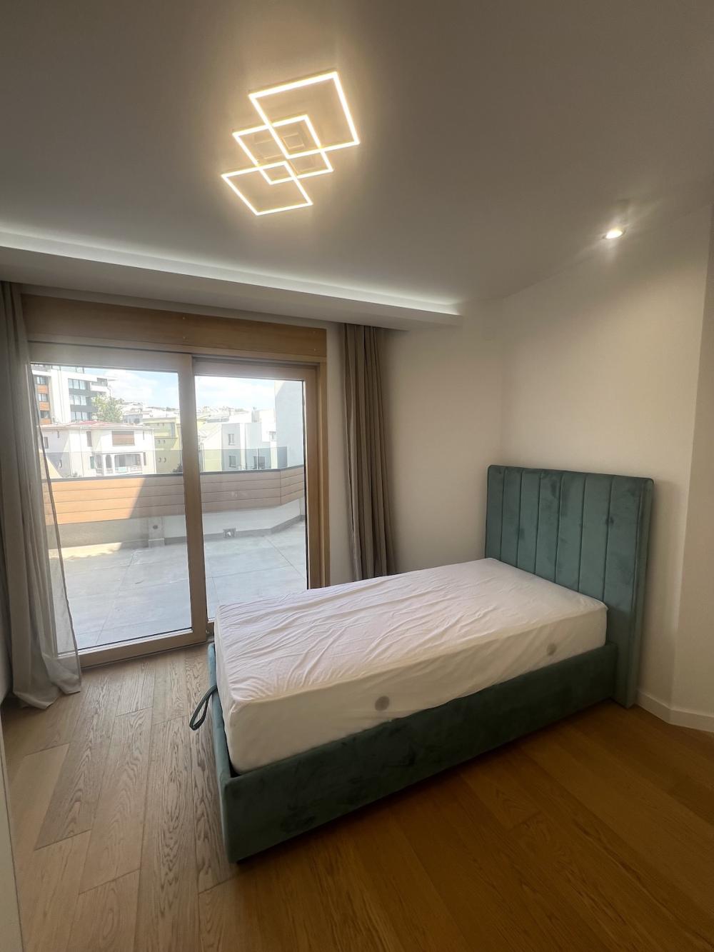 Slika 9 - Nebojsina, Četvorosoban stan za izdavanje, 205m2, 3.300€