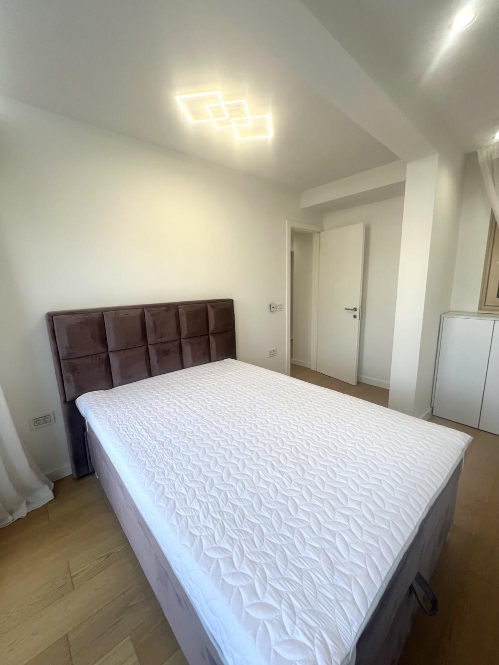 Slika 10 - Nebojsina, Četvorosoban stan za izdavanje, 205m2, 3.300€
