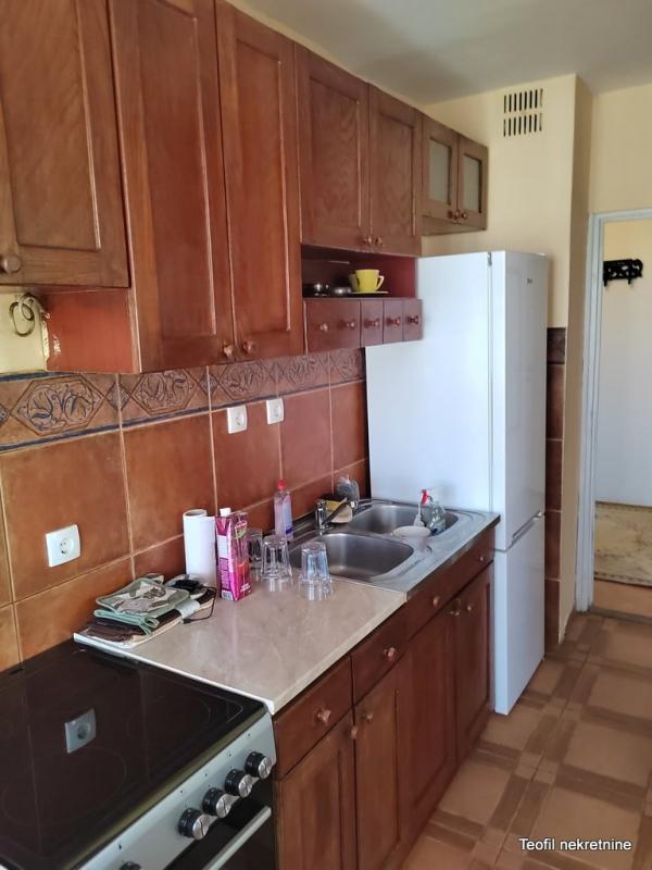 Slika 4 - Hadži Ruvimova, Četvorosoban stan na prodaju, 107m2, 450.000€