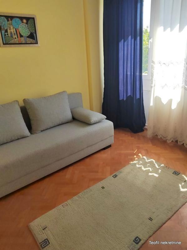 Slika 5 - Hadži Ruvimova, Četvorosoban stan na prodaju, 107m2, 450.000€