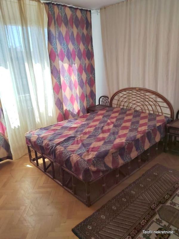 Slika 8 - Hadži Ruvimova, Četvorosoban stan na prodaju, 107m2, 450.000€