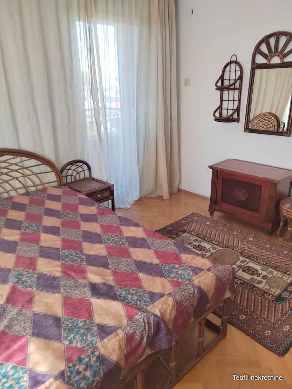 Slika 9 - Hadži Ruvimova, Četvorosoban stan na prodaju, 107m2, 450.000€