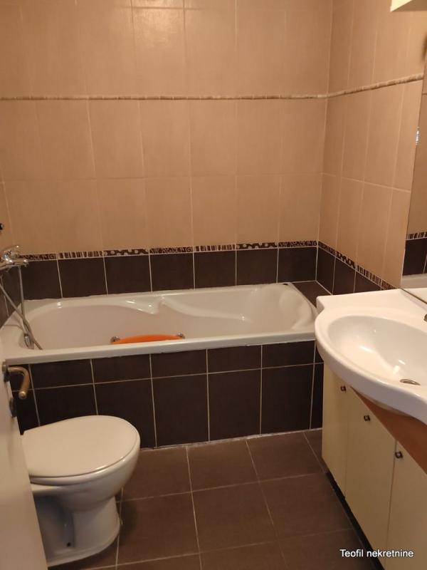 Slika 10 - Hadži Ruvimova, Četvorosoban stan na prodaju, 107m2, 450.000€