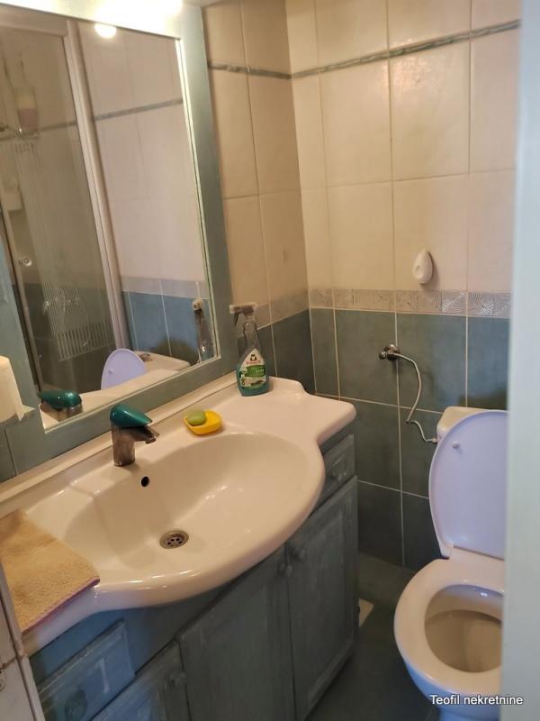 Slika 11 - Hadži Ruvimova, Četvorosoban stan na prodaju, 107m2, 450.000€