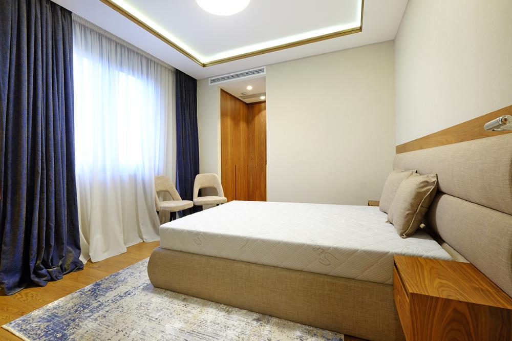 Slika 4 - Ustanicka, Šestosoban stan na prodaju, 250m2, 800.000€