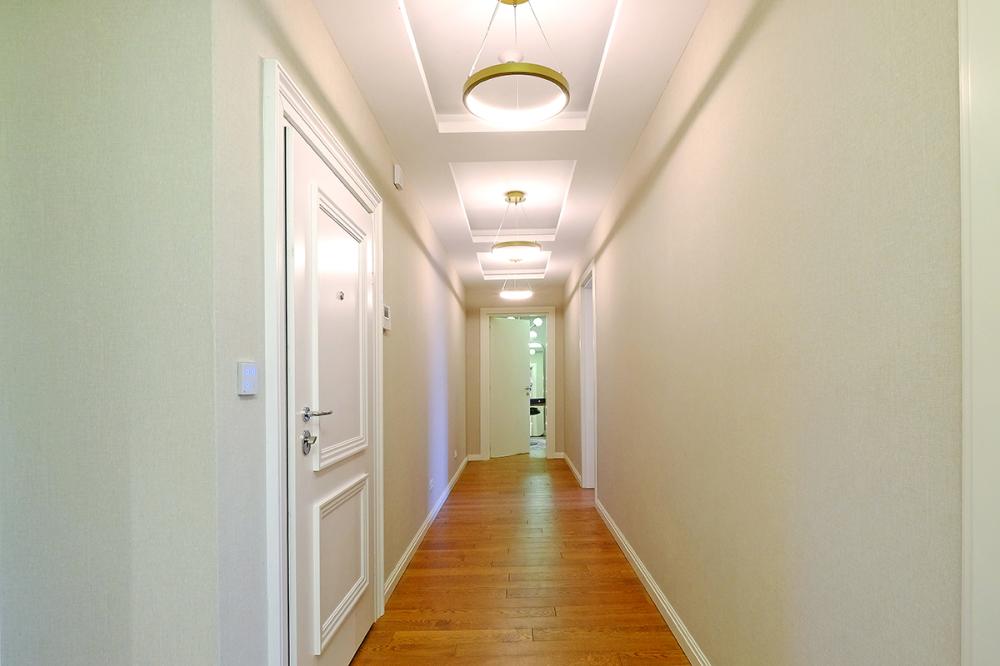 Slika 7 - Ustanicka, Šestosoban stan na prodaju, 250m2, 800.000€