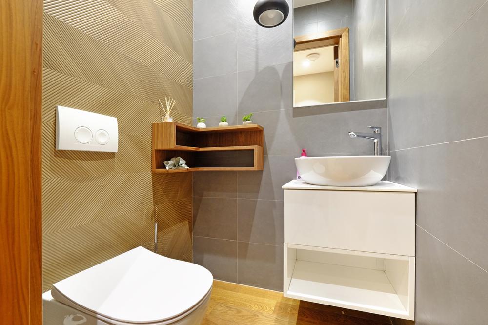 Slika 9 - Ustanicka, Šestosoban stan na prodaju, 250m2, 800.000€