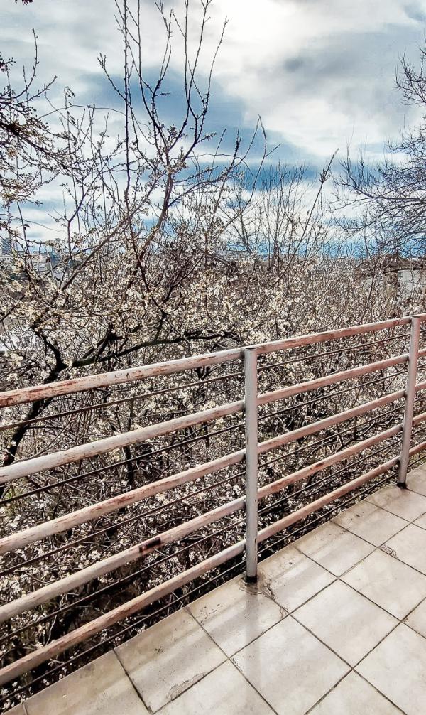 Slika 6 - Pancina, Dvoiposoban stan na prodaju, 60m2, 168.000€