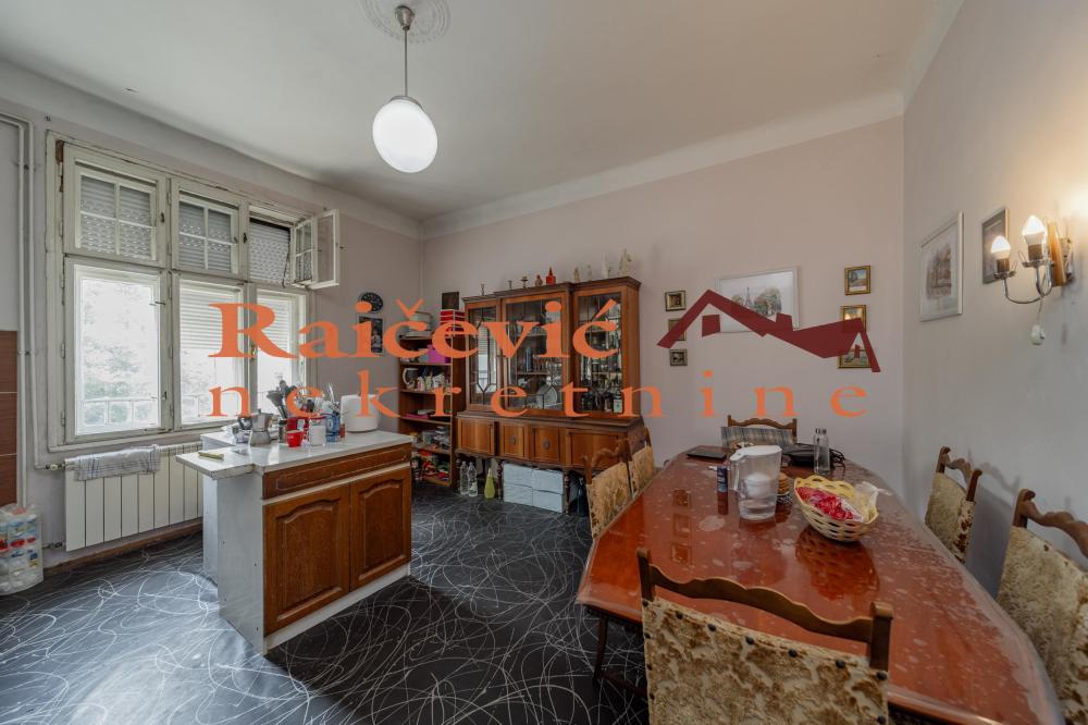 Slika 3 - Vojvode Milenka, Troiposoban stan na prodaju, 88m2, 320.000€