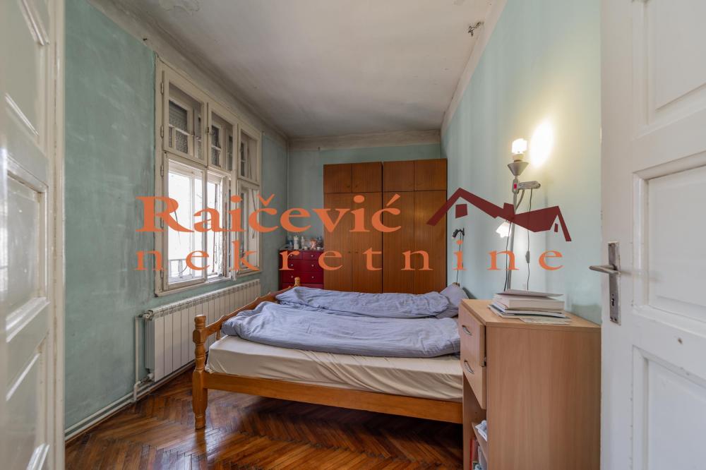 Slika 9 - Vojvode Milenka, Troiposoban stan na prodaju, 88m2, 320.000€