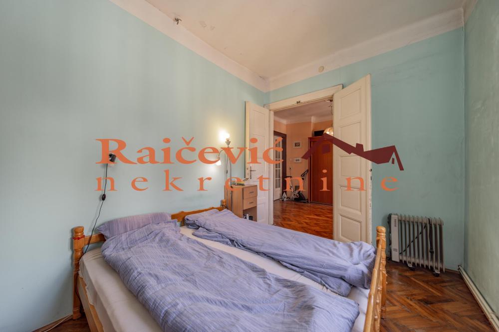 Slika 10 - Vojvode Milenka, Troiposoban stan na prodaju, 88m2, 320.000€