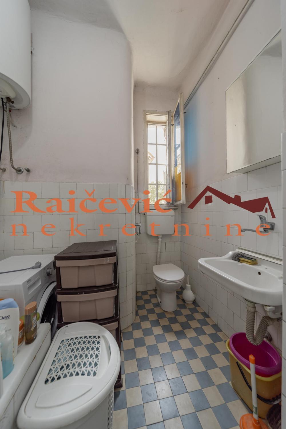 Slika 11 - Vojvode Milenka, Troiposoban stan na prodaju, 88m2, 320.000€