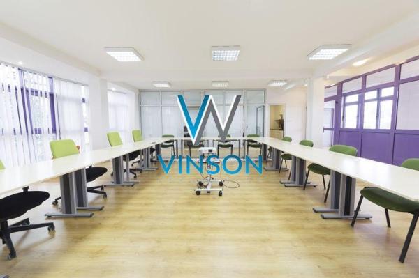 Glavna slika oglasa 364376