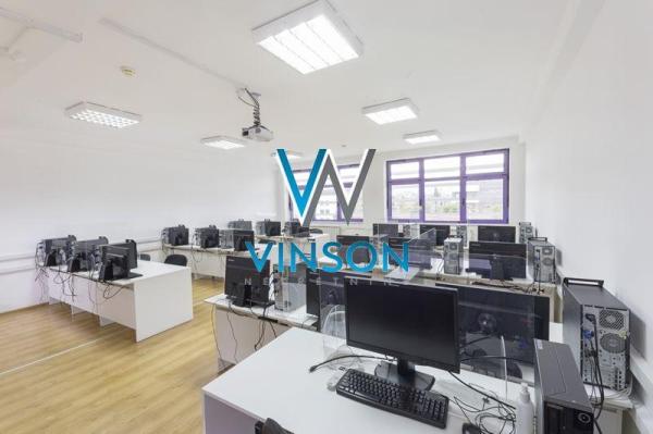 Slika 4 -  Lokal za izdavanje, 1100m2, 11.000€