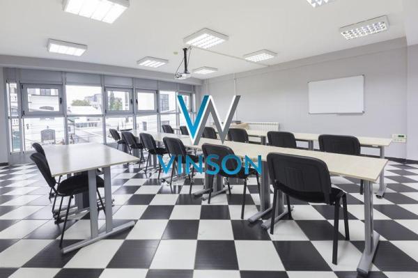 Slika 5 -  Lokal za izdavanje, 1100m2, 11.000€