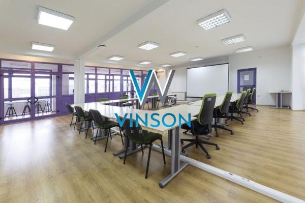 Slika 8 -  Lokal za izdavanje, 1100m2, 11.000€