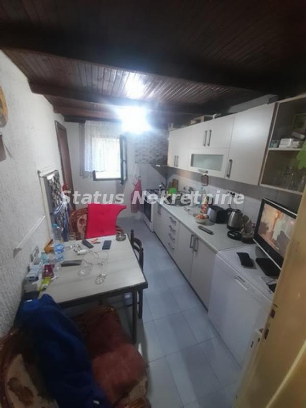 Slika 6 -  Kuća na prodaju, 64m2, 144.200€