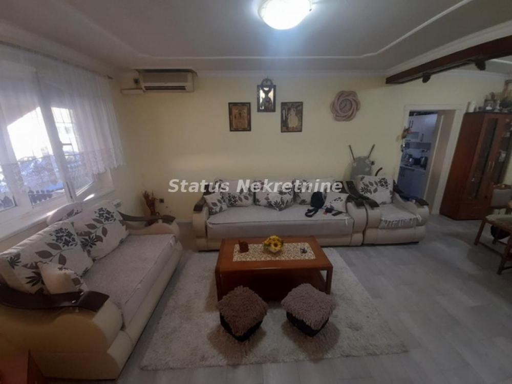 Slika 1 -  Kuća na prodaju, 64m2, 144.200€